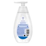 Sabonete-Liquido-Johnson-s-Baby-Hidratacao-Intensa-200ml
