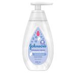 Sabonete-Liquido-Johnson-s-Baby-Hidratacao-Intensa-200ml