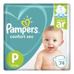 fralda-pampers-confort-sec-super-p-74-unidades-farmacia-online-drogal