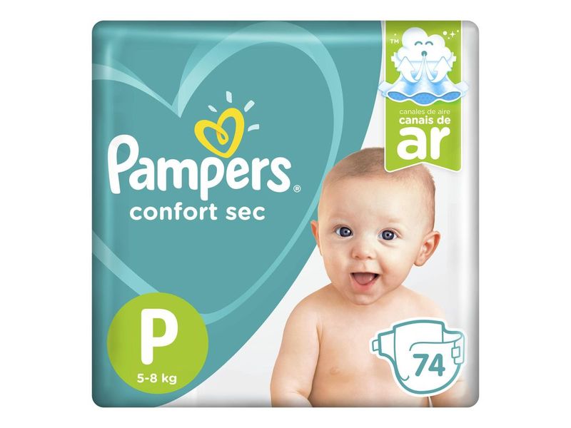fralda-pampers-confort-sec-super-p-74-unidades-farmacia-online-drogal