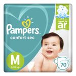 Fralda-Pampers-Confort-Sec-M-70-Unidades