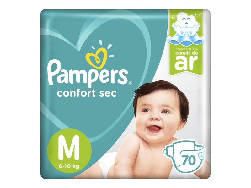Fralda-Pampers-Confort-Sec-M-70-Unidades