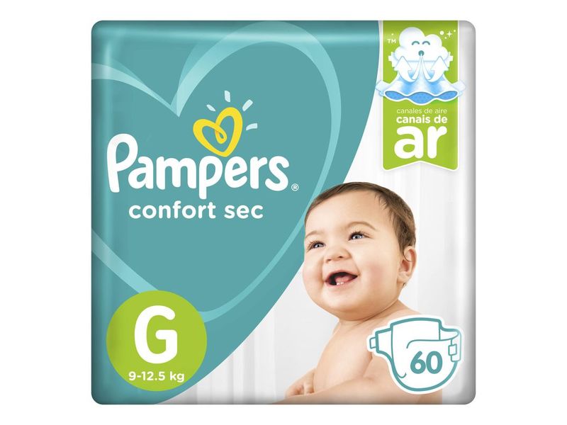 fralda-pampers-confort-sec-super-g-60-unidades-farmacia-online-drogal