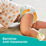 fralda-pampers-confort-sec-super-g-60-unidades-farmacia-online-drogal