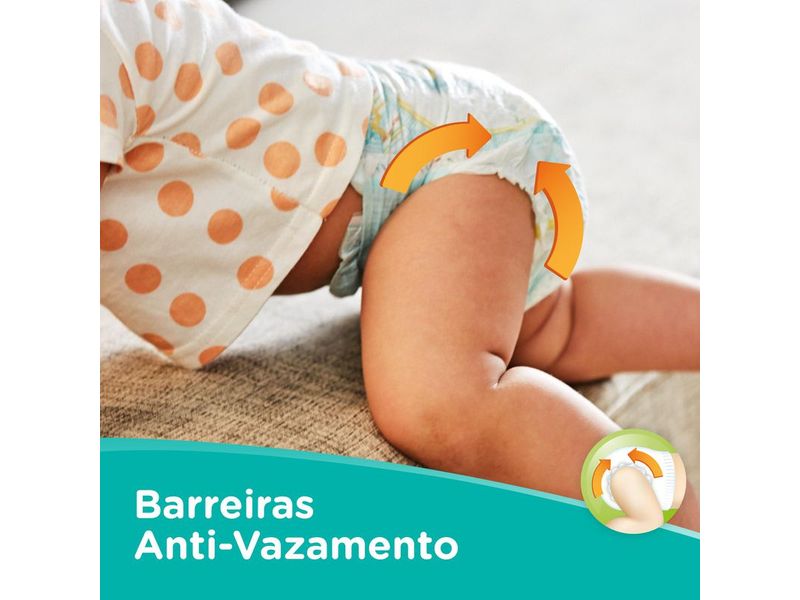 fralda-pampers-confort-sec-super-g-60-unidades-farmacia-online-drogal