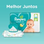fralda-pampers-confort-sec-super-g-60-unidades-farmacia-online-drogal