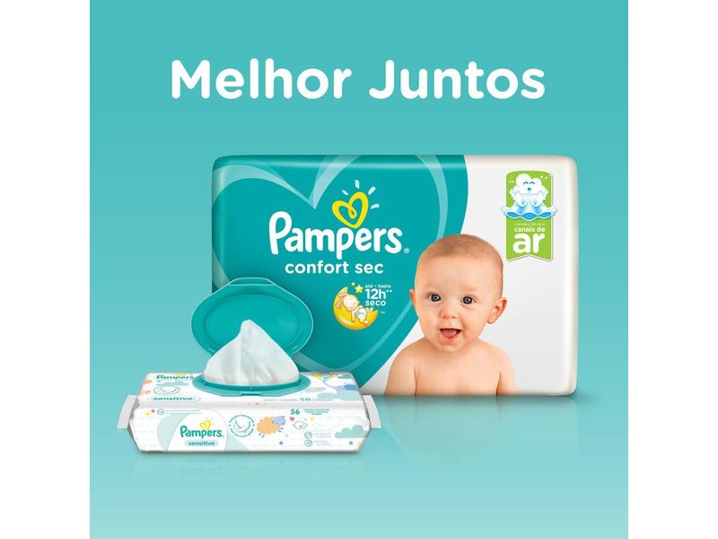 fralda-pampers-confort-sec-super-g-60-unidades-farmacia-online-drogal