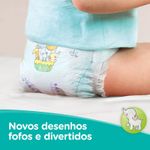 fralda-pampers-confort-sec-super-g-60-unidades-farmacia-online-drogal