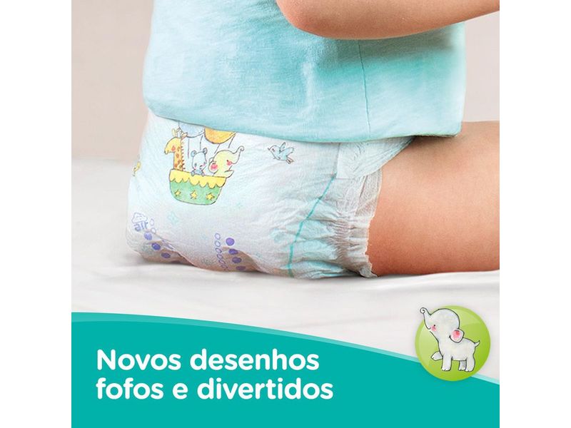 fralda-pampers-confort-sec-super-g-60-unidades-farmacia-online-drogal