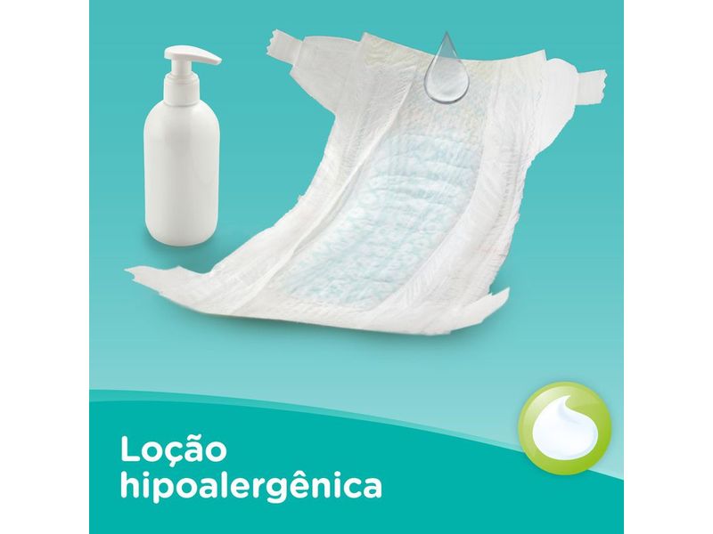 fralda-pampers-confort-sec-super-g-60-unidades-farmacia-online-drogal