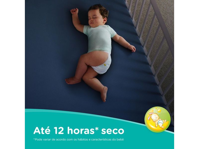 fralda-pampers-confort-sec-super-g-60-unidades-farmacia-online-drogal