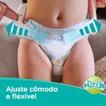fralda-pampers-confort-sec-super-g-60-unidades-farmacia-online-drogal