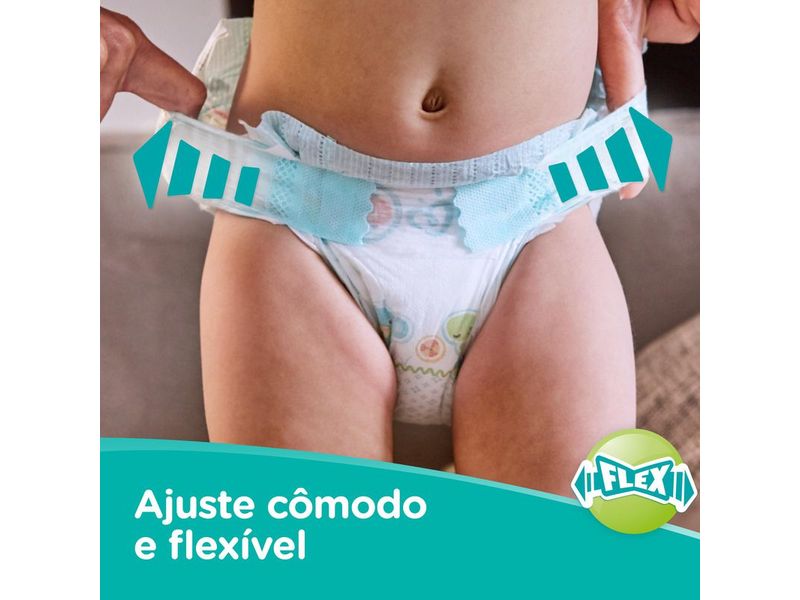 fralda-pampers-confort-sec-super-g-60-unidades-farmacia-online-drogal