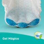 fralda-pampers-confort-sec-super-g-60-unidades-farmacia-online-drogal