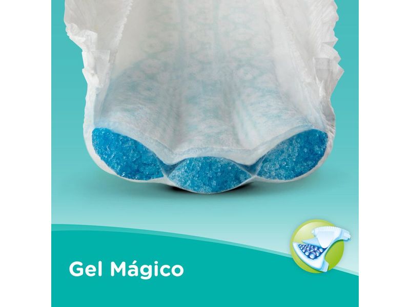 fralda-pampers-confort-sec-super-g-60-unidades-farmacia-online-drogal