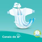 fralda-pampers-confort-sec-super-g-60-unidades-farmacia-online-drogal