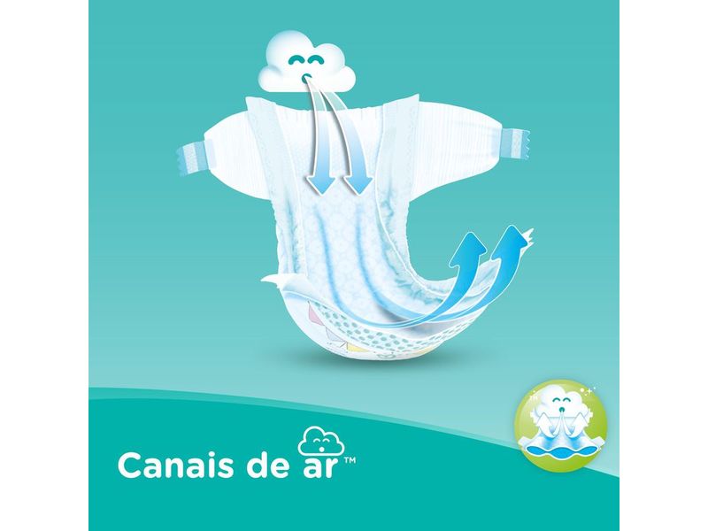 fralda-pampers-confort-sec-super-g-60-unidades-farmacia-online-drogal