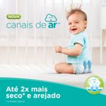 fralda-pampers-confort-sec-super-g-60-unidades-farmacia-online-drogal