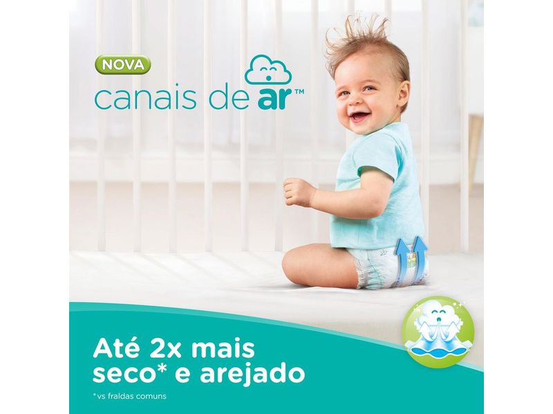 fralda-pampers-confort-sec-super-g-60-unidades-farmacia-online-drogal