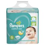 fralda-pampers-confort-sec-super-g-60-unidades-farmacia-online-drogal