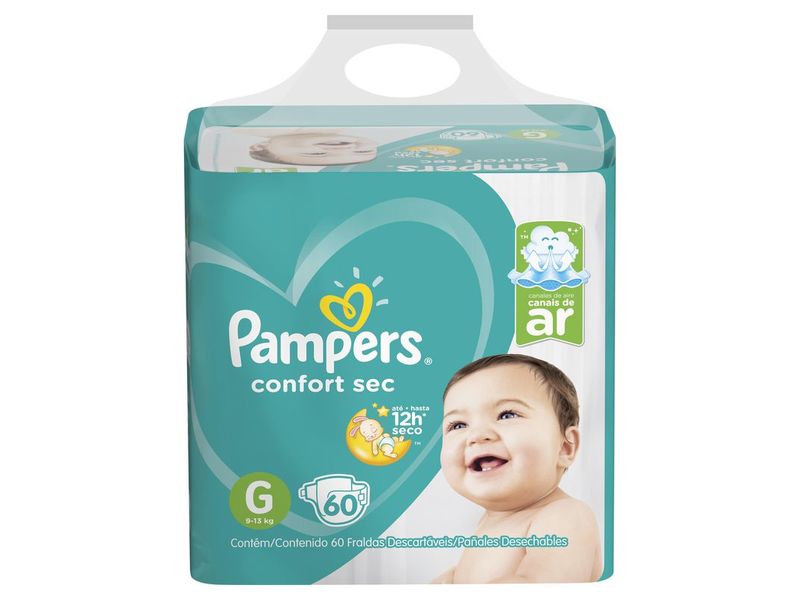 fralda-pampers-confort-sec-super-g-60-unidades-farmacia-online-drogal