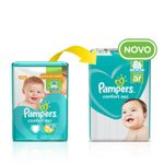 fralda-pampers-confort-sec-super-g-60-unidades-farmacia-online-drogal