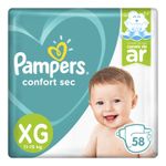 fralda-pampers-confort-sec-super-xg-58-unidades-farmacia-online-drogal