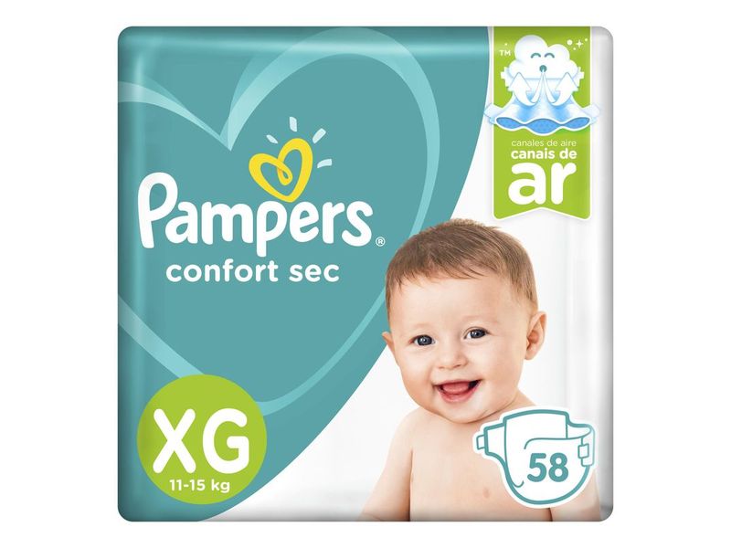 fralda-pampers-confort-sec-super-xg-58-unidades-farmacia-online-drogal