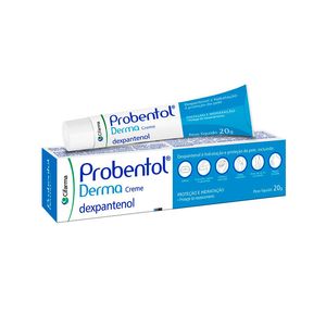Probentol Derma Creme 20g