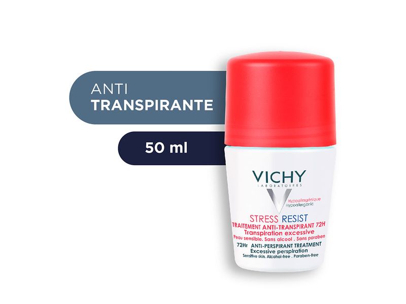 Desodorante-Roll-on-72h-Vichy-Stress-Resist-50ml