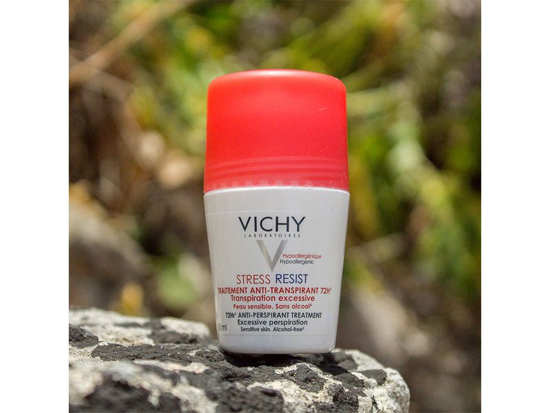 Desodorante-Roll-on-72h-Vichy-Stress-Resist-50ml