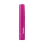 Mascara-Para-Cilios-Vult-Bombastic-Volume-12g