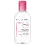 Solucao-Micelar-Bioderma-Sensibio-H2O-250ml