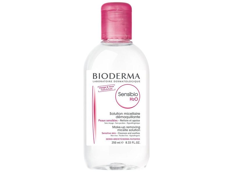 Solucao-Micelar-Bioderma-Sensibio-H2O-250ml