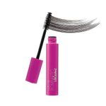 Mascara-Para-Cilios-Vult-Bombastic-Volume-12g