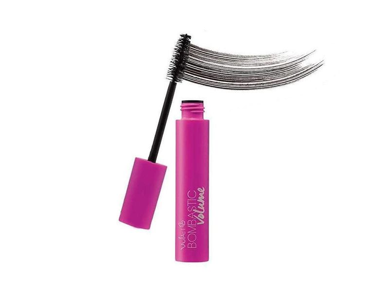 Mascara-Para-Cilios-Vult-Bombastic-Volume-12g