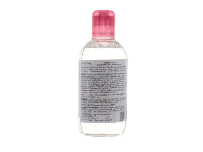 Solucao-Micelar-Bioderma-Sensibio-H2O-250ml