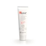 Locao-Hidratante-Facial-Epidrat-Mat-FPS-30-50g