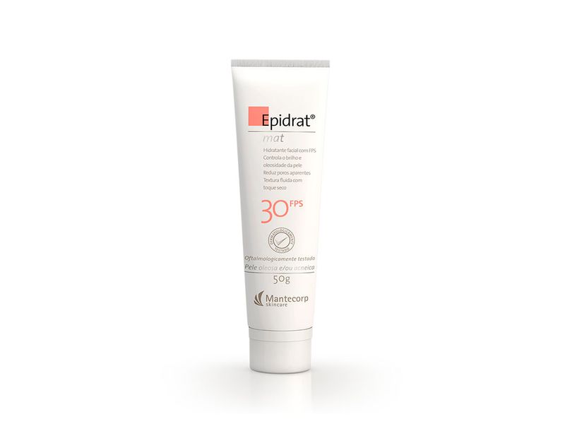 Locao-Hidratante-Facial-Epidrat-Mat-FPS-30-50g
