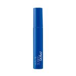 Mascaras-Para-Cilios-Vult-Super-Lashes-12g--FORA-DE-LINHA-