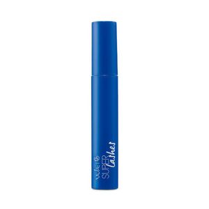 Máscaras Para Cílios Vult Super Lashes 12g