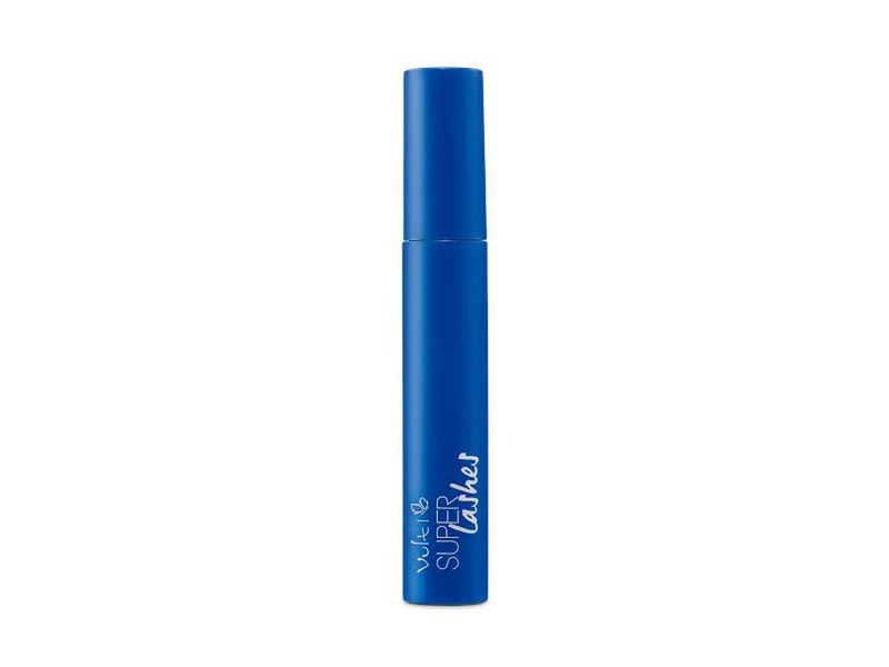 Mascaras-Para-Cilios-Vult-Super-Lashes-12g--FORA-DE-LINHA-