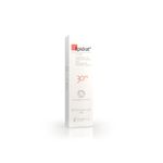 Locao-Hidratante-Facial-Epidrat-Mat-FPS-30-50g