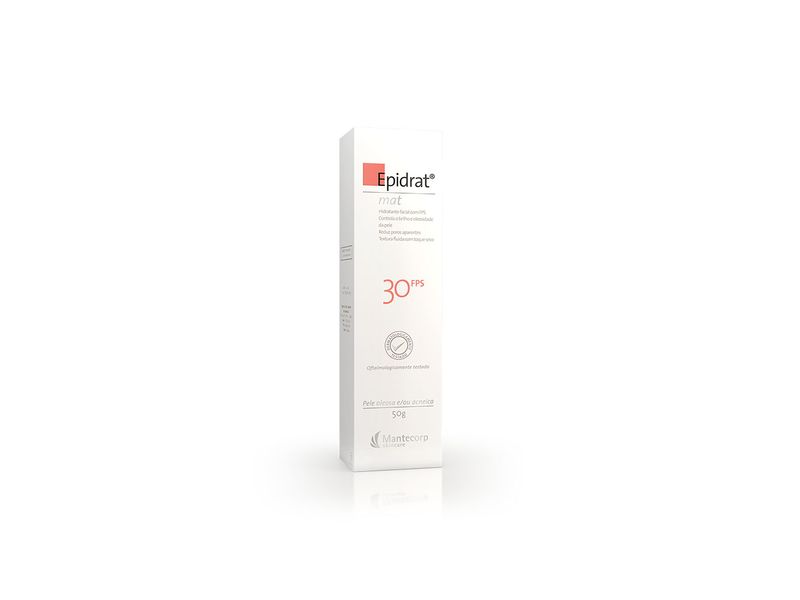 Locao-Hidratante-Facial-Epidrat-Mat-FPS-30-50g