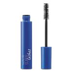 Mascaras-Para-Cilios-Vult-Super-Lashes-12g--FORA-DE-LINHA-
