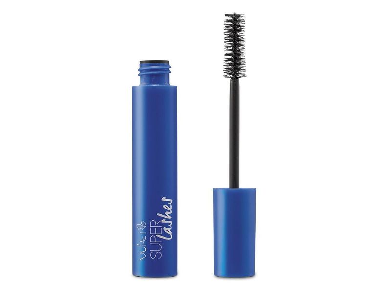 Mascaras-Para-Cilios-Vult-Super-Lashes-12g--FORA-DE-LINHA-