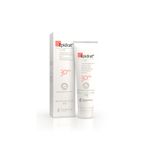 Locao-Hidratante-Facial-Epidrat-Mat-FPS-30-50g