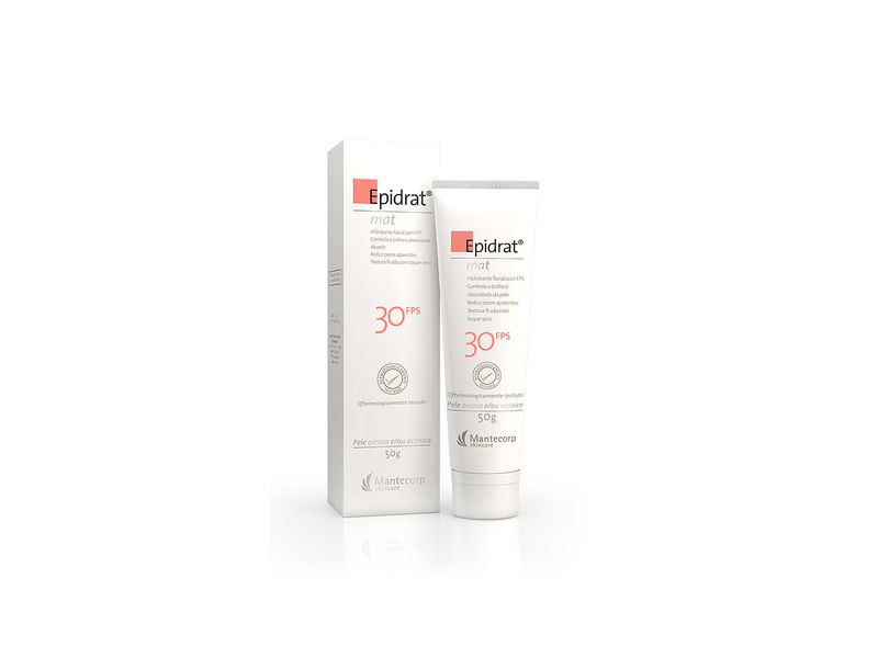 Locao-Hidratante-Facial-Epidrat-Mat-FPS-30-50g