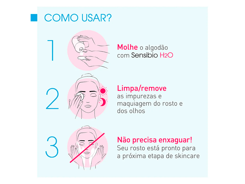Agua-Micelar-Bioderma-Sensibio-H2O-100ml