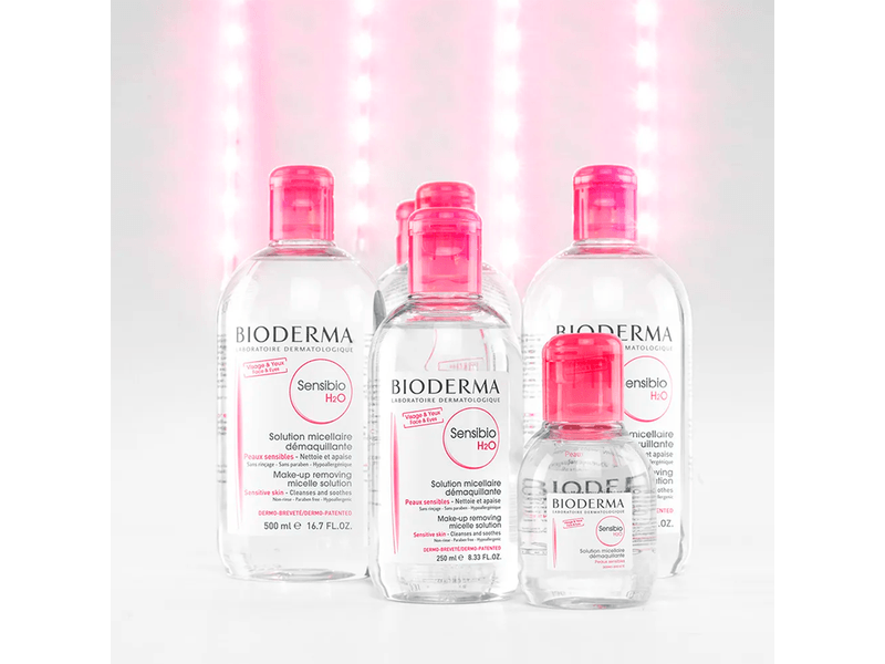 Agua-Micelar-Bioderma-Sensibio-H2O-100ml